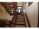 35 Meehan Street, Yass NSW 2582