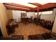 35 Meehan Street, Yass NSW 2582