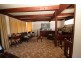 35 Meehan Street, Yass NSW 2582