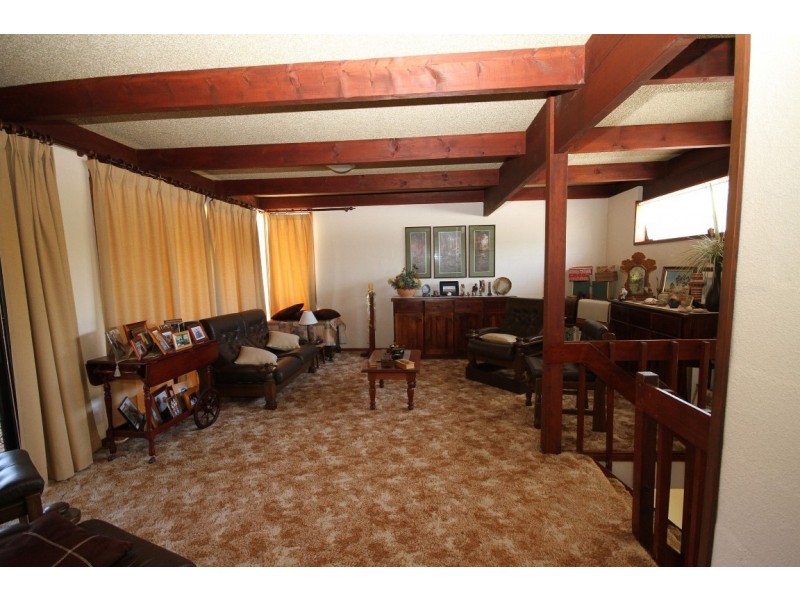 35 Meehan Street, Yass NSW 2582