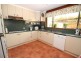 35 Meehan Street, Yass NSW 2582