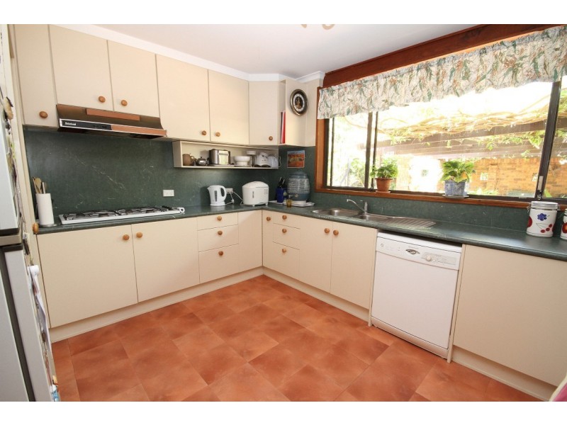 35 Meehan Street, Yass NSW 2582