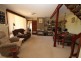 35 Meehan Street, Yass NSW 2582