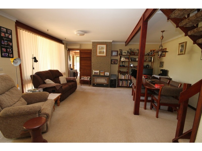 35 Meehan Street, Yass NSW 2582