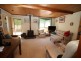35 Meehan Street, Yass NSW 2582