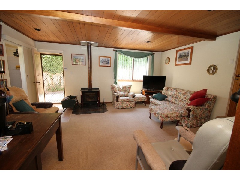 35 Meehan Street, Yass NSW 2582
