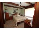 35 Meehan Street, Yass NSW 2582