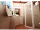 35 Meehan Street, Yass NSW 2582