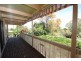 35 Meehan Street, Yass NSW 2582
