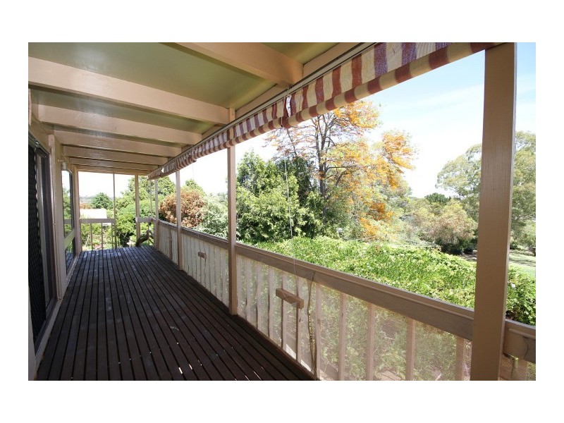 35 Meehan Street, Yass NSW 2582