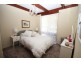 35 Meehan Street, Yass NSW 2582