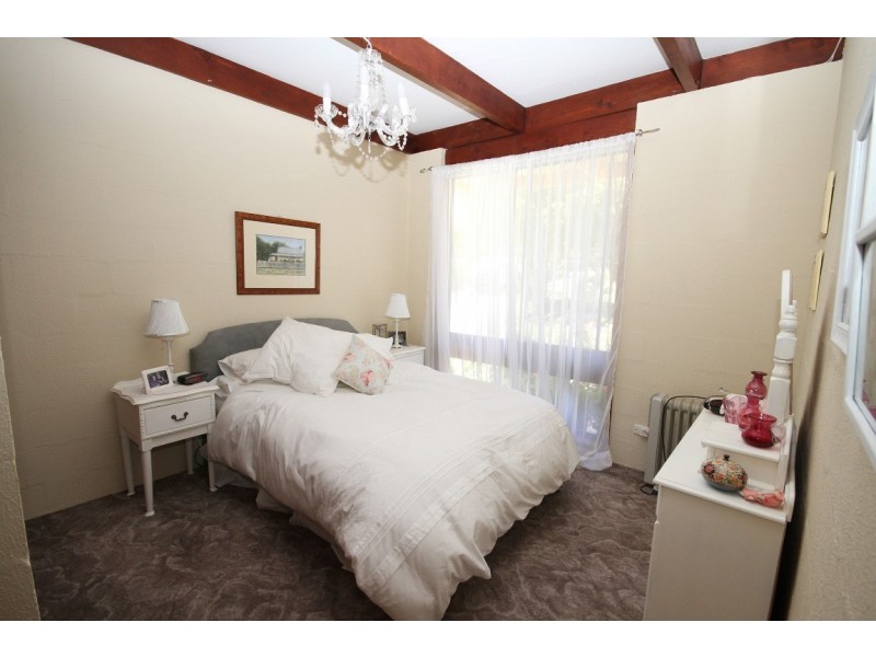 35 Meehan Street, Yass NSW 2582