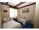 35 Meehan Street, Yass NSW 2582