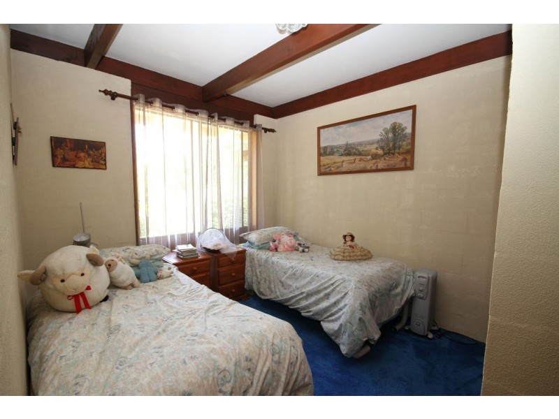 35 Meehan Street, Yass NSW 2582