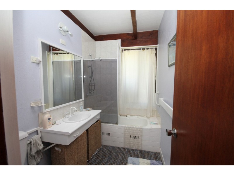 35 Meehan Street, Yass NSW 2582