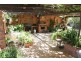 35 Meehan Street, Yass NSW 2582