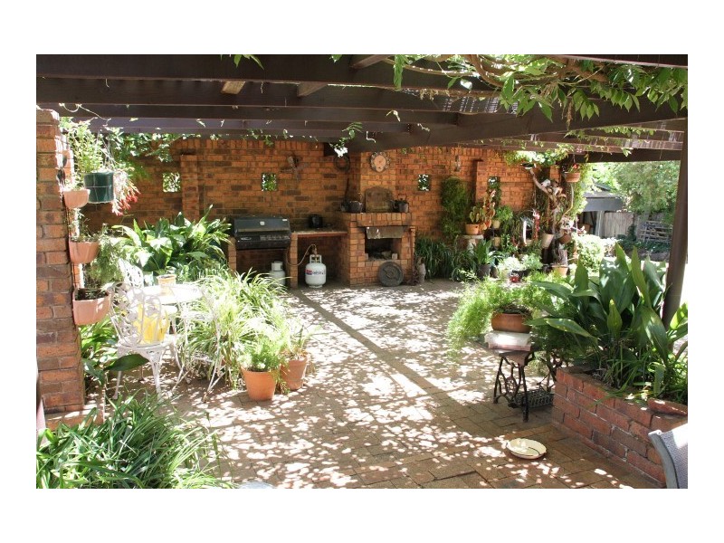 35 Meehan Street, Yass NSW 2582