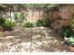 35 Meehan Street, Yass NSW 2582