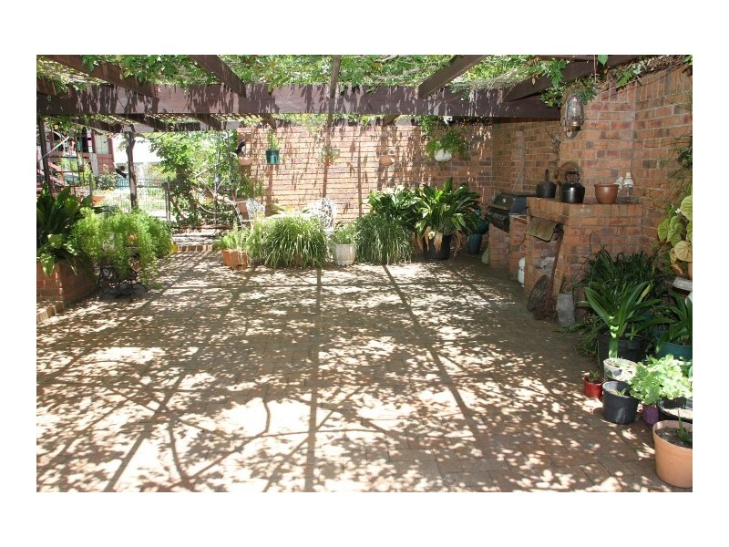 35 Meehan Street, Yass NSW 2582