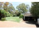 35 Meehan Street, Yass NSW 2582