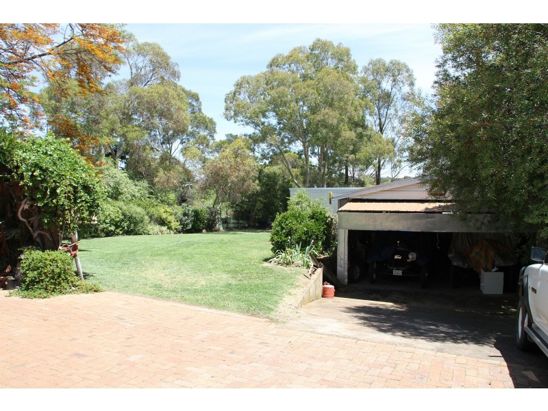 35 Meehan Street, Yass NSW 2582