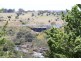 35 Meehan Street, Yass NSW 2582