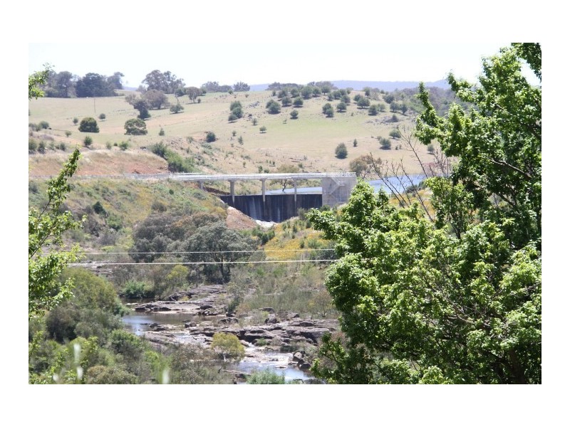 35 Meehan Street, Yass NSW 2582