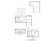 35 Meehan Street, Yass NSW 2582