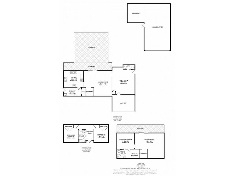 35 Meehan Street, Yass NSW 2582