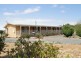 11 Cusack Place, Yass NSW 2582