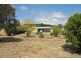 11 Cusack Place, Yass NSW 2582