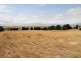 11 Cusack Place, Yass NSW 2582