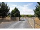 11 Cusack Place, Yass NSW 2582