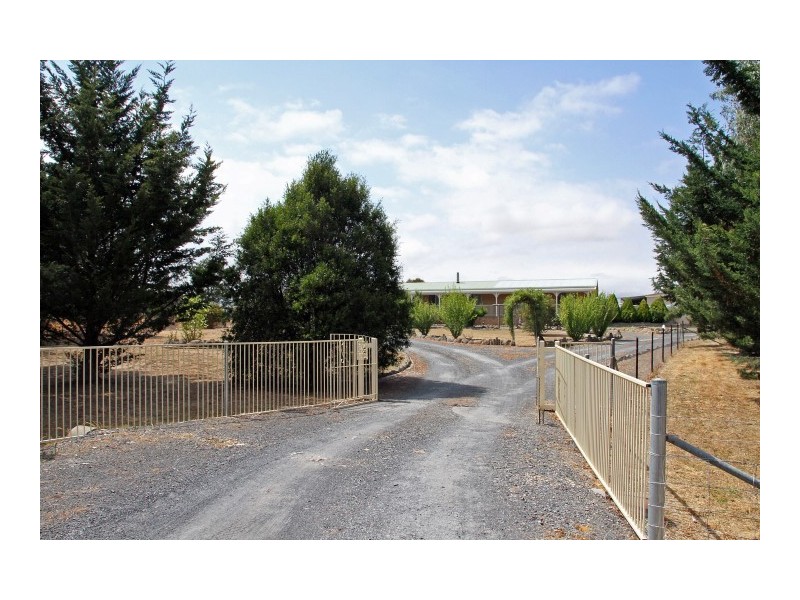 11 Cusack Place, Yass NSW 2582