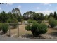 11 Cusack Place, Yass NSW 2582