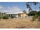 11 Cusack Place, Yass NSW 2582