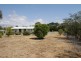 11 Cusack Place, Yass NSW 2582