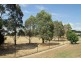 11 Cusack Place, Yass NSW 2582