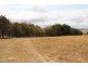 11 Cusack Place, Yass NSW 2582