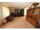11 Cusack Place, Yass NSW 2582