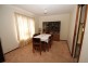 11 Cusack Place, Yass NSW 2582