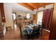 11 Cusack Place, Yass NSW 2582