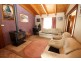 11 Cusack Place, Yass NSW 2582