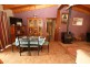 11 Cusack Place, Yass NSW 2582