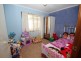 11 Cusack Place, Yass NSW 2582