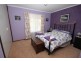 11 Cusack Place, Yass NSW 2582