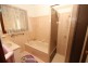 11 Cusack Place, Yass NSW 2582