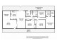 11 Cusack Place, Yass NSW 2582