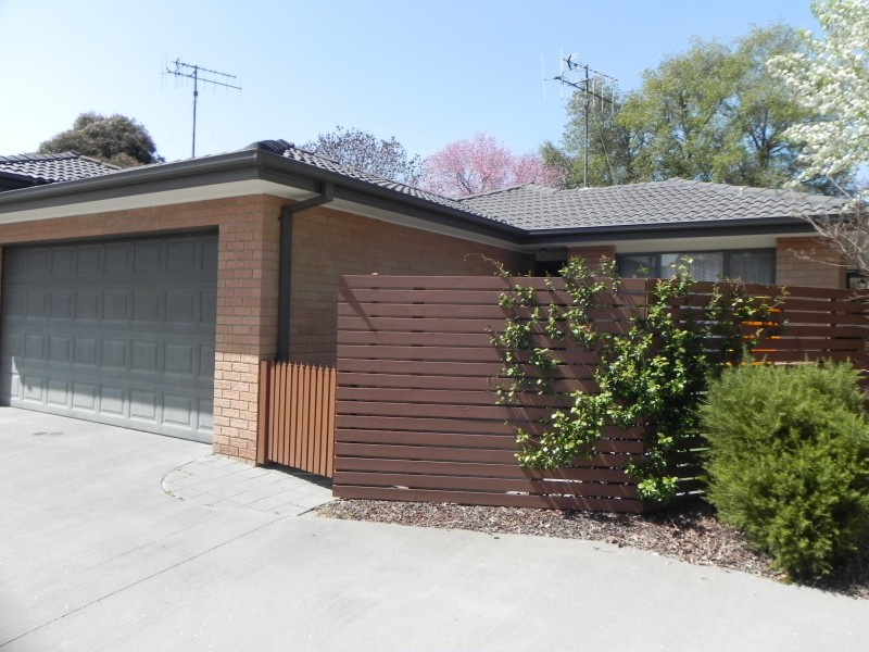 1/24 – 26 Demestre Street, Yass NSW 2582