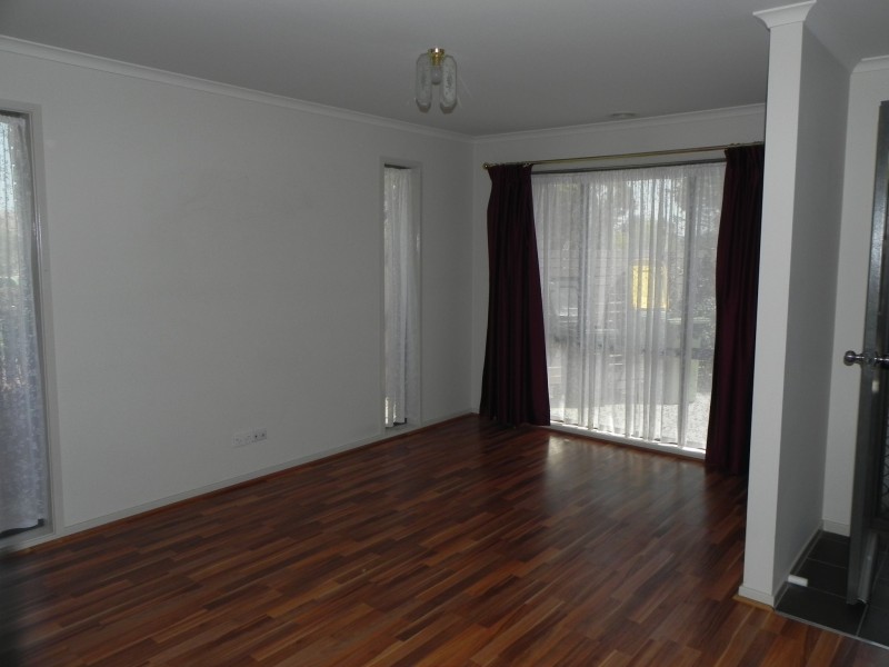 1/24 – 26 Demestre Street, Yass NSW 2582